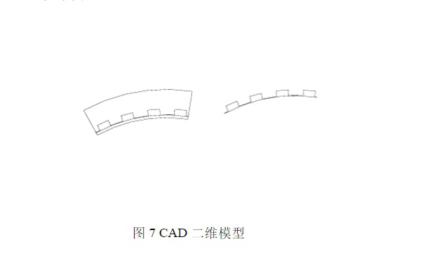 了解它的相關(guān)參數(shù)計(jì)算，選擇高性能品牌陶瓷切割片很簡單！